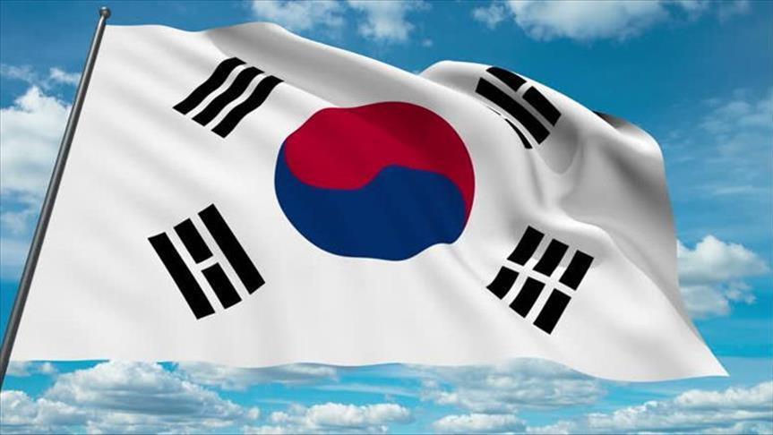 Güney Kore’nin yeni Devlet Başkanı Yoon, Başbakanlık görevine Han Duck-soo’yu atayacak