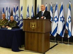 Batı Şeria'da Kaybolan 3 Yahudi Yerleşimci