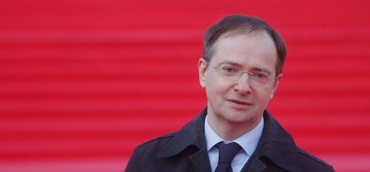 Rusya: Ukrayna ile müzakerelerde liderler zirvesi için anlaşma henüz hazır değil