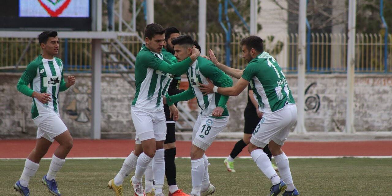 Umutlar iyice azaldı