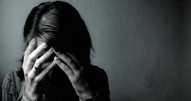 Depresyon hayat kalitesini düşürüyor