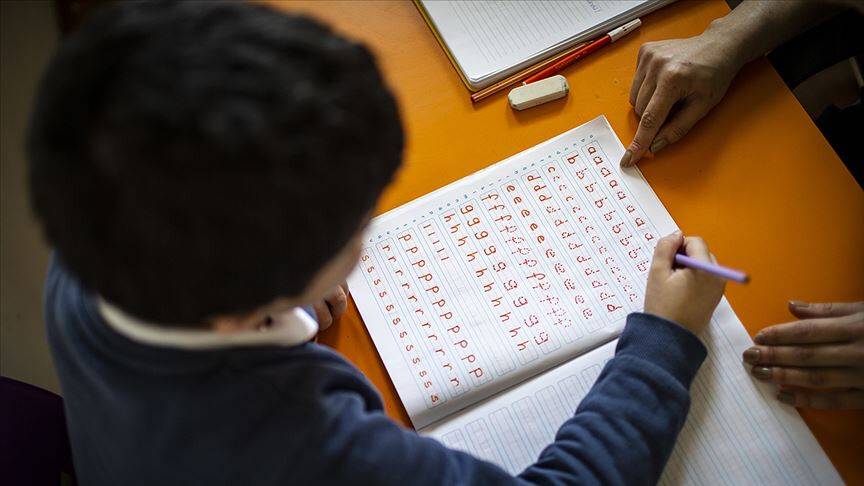 Her 44 çocuktan biri otizm tanısı alıyor