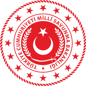 Sıvılaştırılmış petrol gazı (LPG) satın alınacak