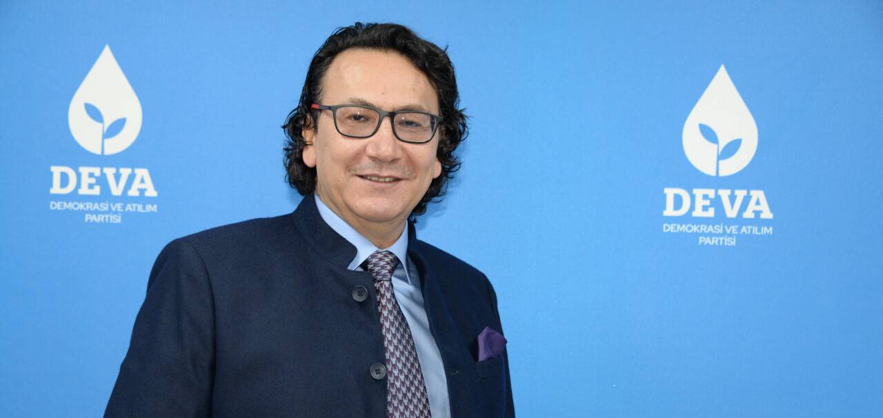 Kansere karşı tarama testlerinin yaygınlaştırılmalıdır