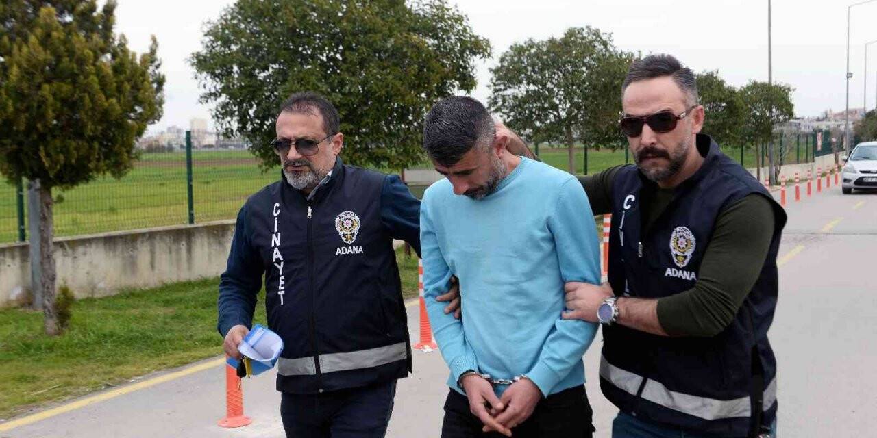 50 bin lira borç için arkadaşını vurdu