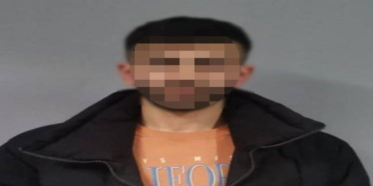 Güngören’de çalıştığı iş yerinden hırsızlık yapan şahıs  yakalandı