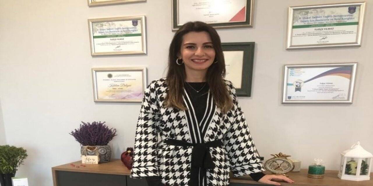 Uzmanından sağlıklı bağırsaklar için tavsiyeler