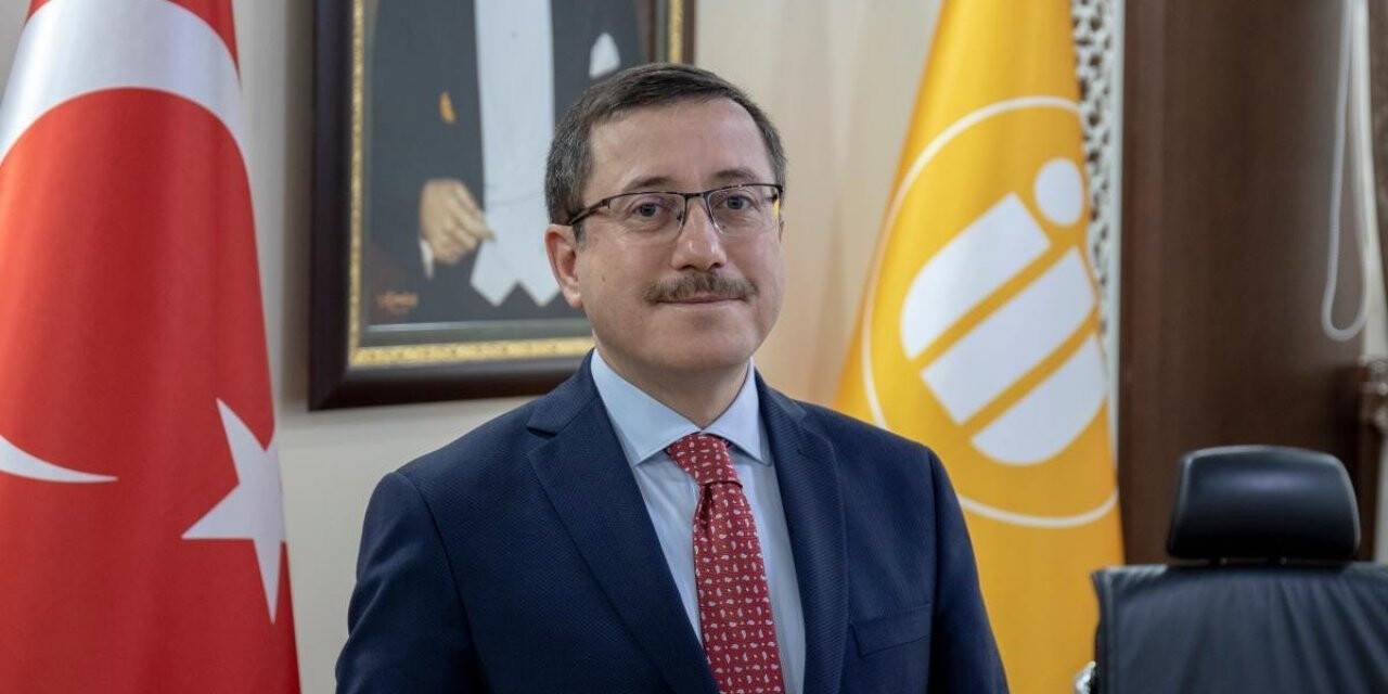 Üniversiteler bilimsel kalkınmaya katkı sunuyor