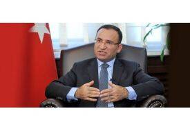 Bu Katliamı Yapanları Lanetliyorum