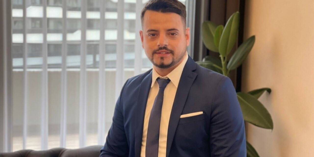 Türkiye, motosiklet lastiği sektöründe söz sahibi olmaya başladı