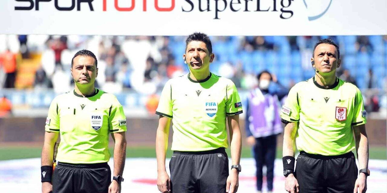 Spor Toto Süper Lig: Kasımpaşa: 0 - Gaziantep FK: 0 (Maç devam ediyor)