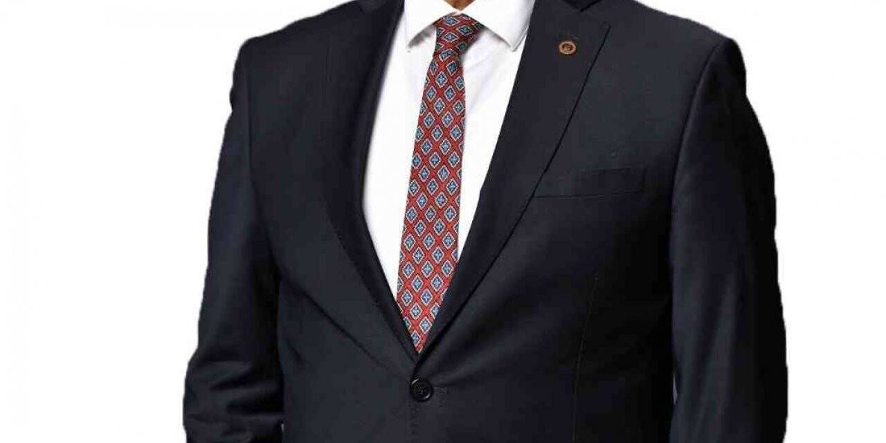 Gaziantep Ayakkabı Terlik ve Yan Sanayi İhtisas OSB’ye bakanlık onayı