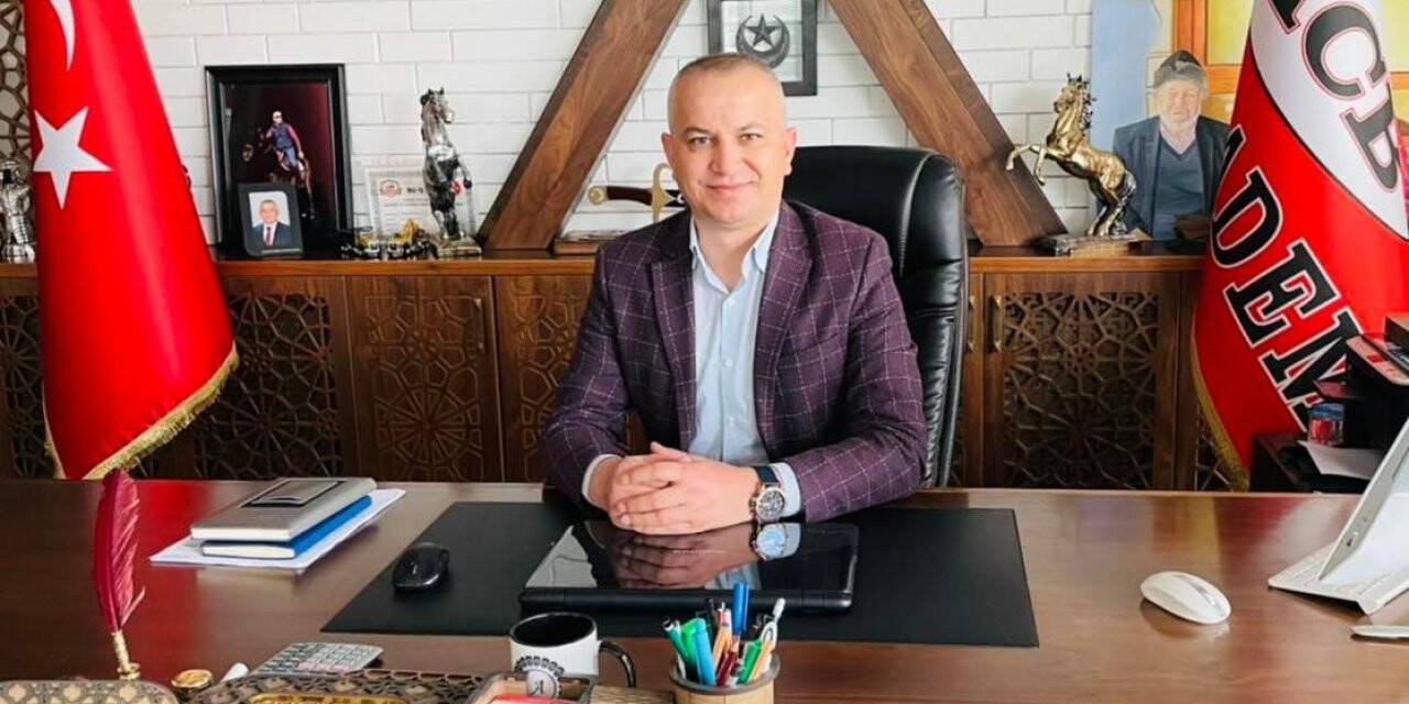 Yaz lastiği zamanı geldi