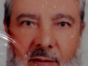 Banyoda düşen 67 yaşındaki kişi öldü