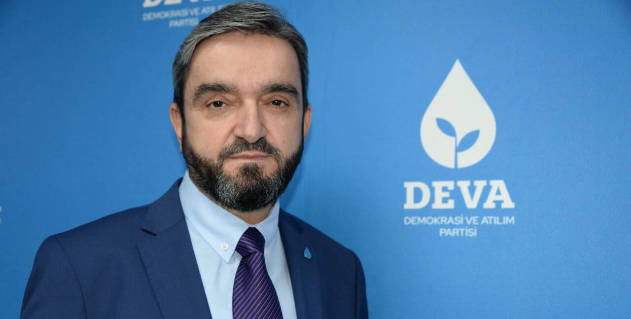 Karaca, Polis Teşkilatının kuruluşun 177. yıldönümünü kutladı