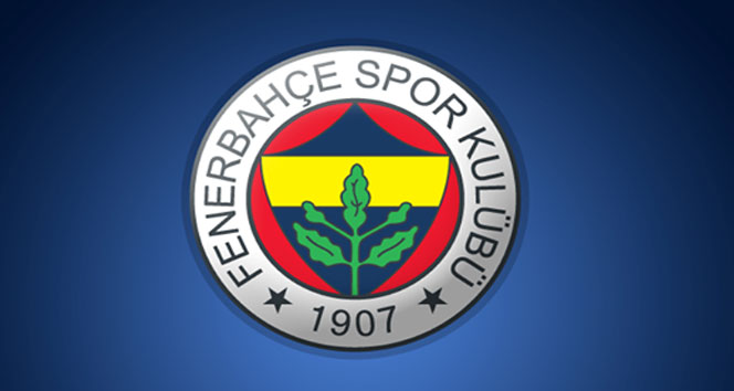 Fenerbahçe’de 4 eksik