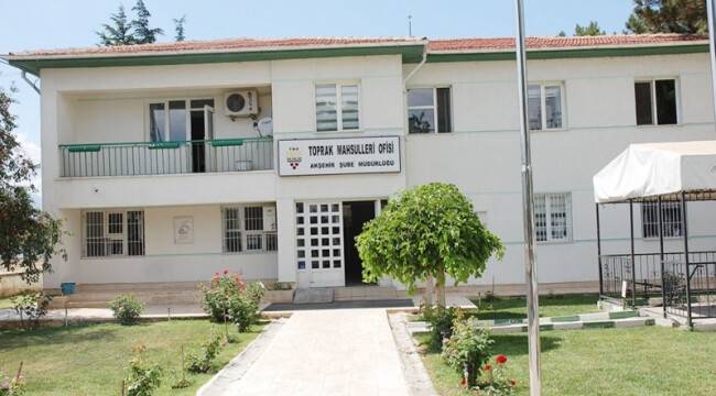 Elektrik enerjisi satın alınacak