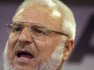 Filistin Meclis Başkanı Duveyk Gözaltında