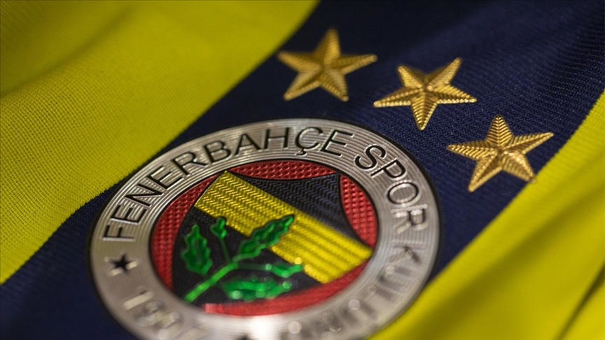Fenerbahçe'de Yüksek Divan Kurulu başkanlık seçiminin ardından