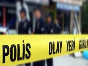 Aracın Altında 3 Kilometre Sürüklendi