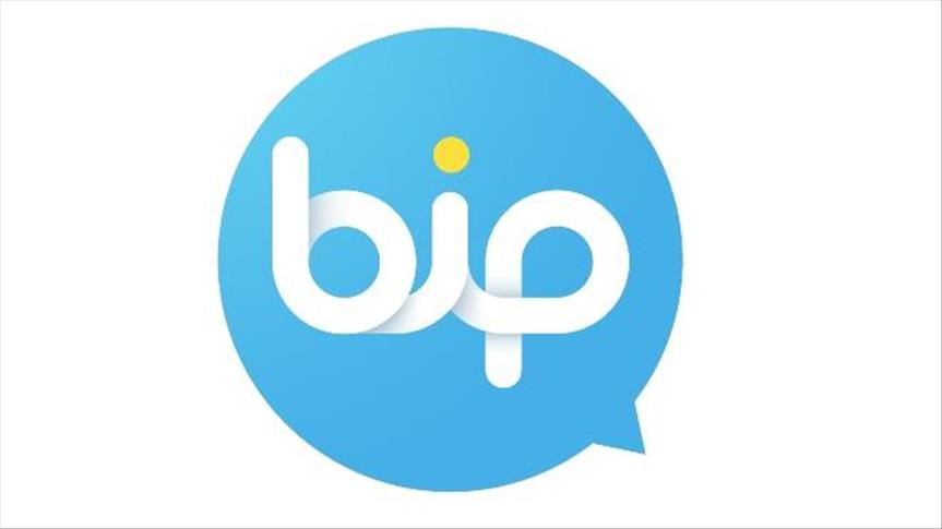BiP’in web sürümü özeliklerini geliştiriyor