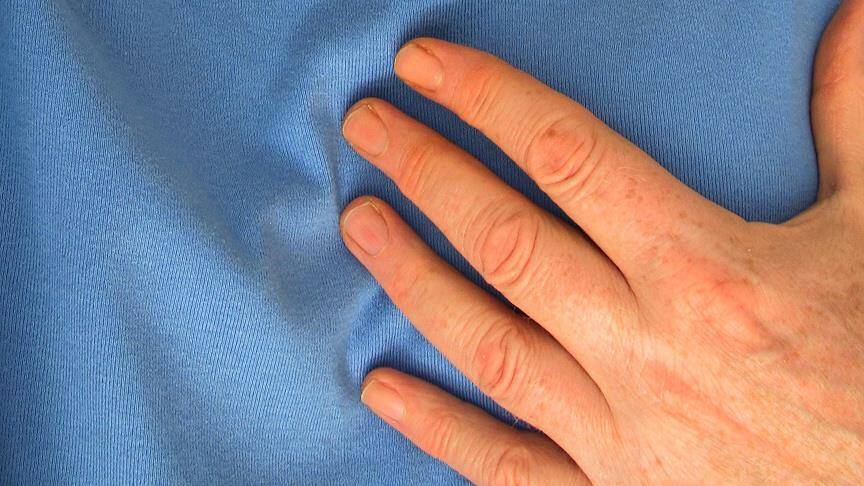 Kalp sağlığının en büyük 5 düşmanı