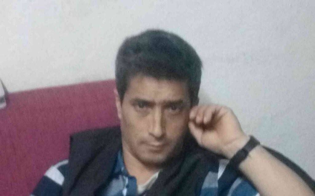 Kestiği ağacın altında kalan orman işçisi hayatını kaybetti