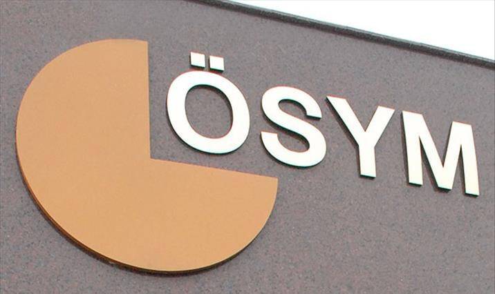 2022-MSÜ sınav sonuçları açıklandı