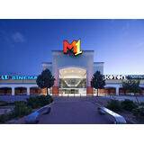 M1Konya AVM LC Waikiki Mağazası yenilendi