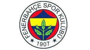 Fenerbahçe kampa girdi