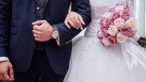 TESK Başkanı Palandöken: 'Düğün sektörünün 2022 yılındaki umutları büyük'