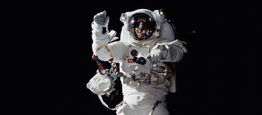 Bakan Varank, Mekteb-i Tıbbiyye-i Şahane 2022 Ödül Töreni'nde konuştu