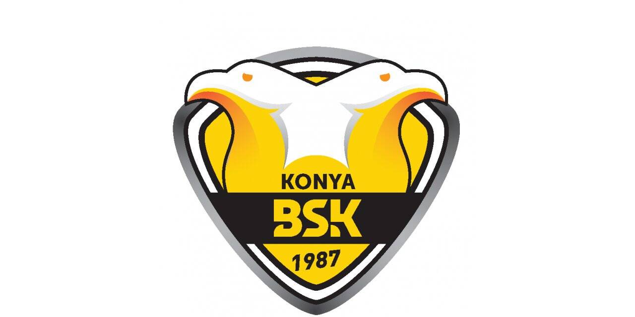 Futsal Takımı ön eleme turu müsabakalarında mücadele edecek