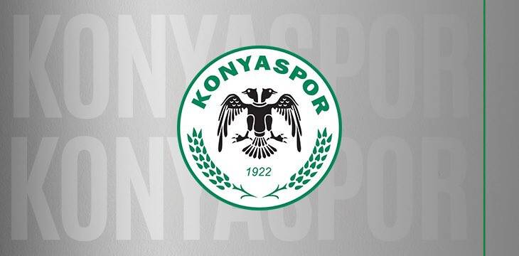 Konyaspor'dan İttifak'a teşekkür