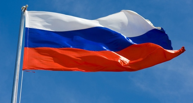 Rusya Bulgaristan Büyükelçiliği’ndeki diplomatları 'istenmeyen kişi' ilan etti