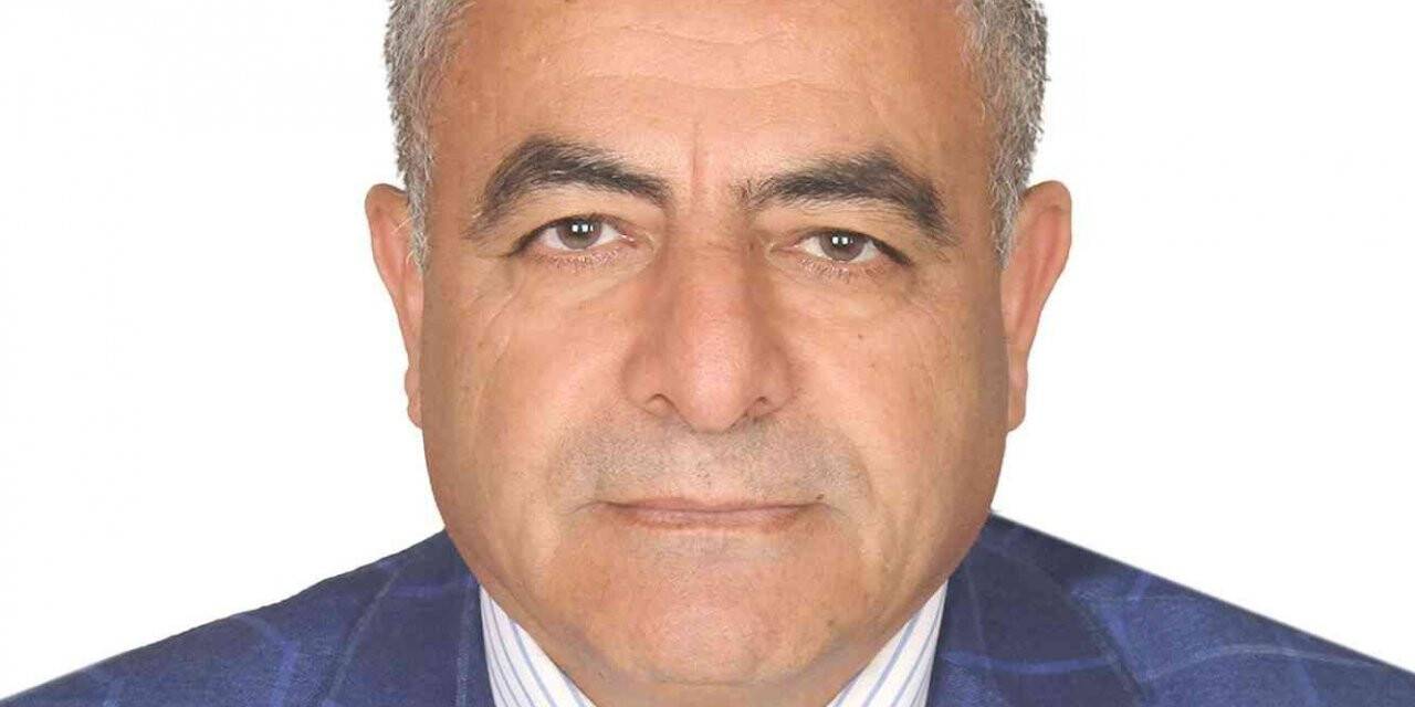 İnebolu’da kıyafet festivali düzenlenecek