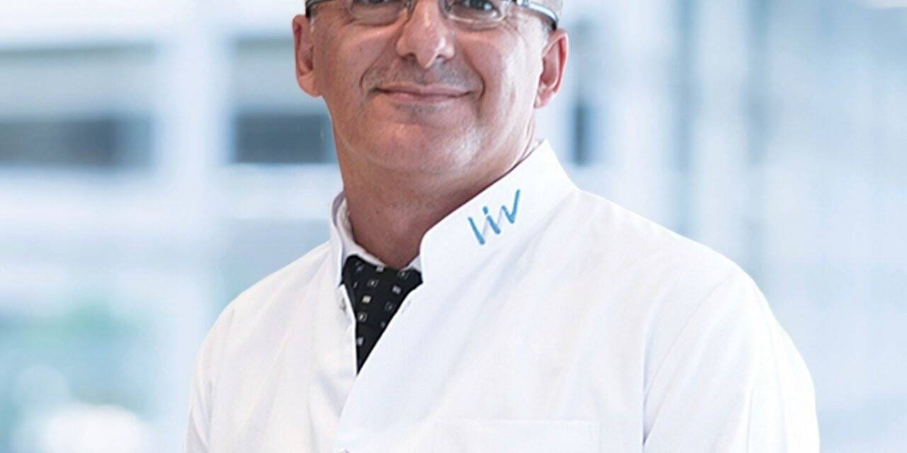 Günde 6 gramdan fazla tuz tüketmek kalp krizi riskini artırabilir