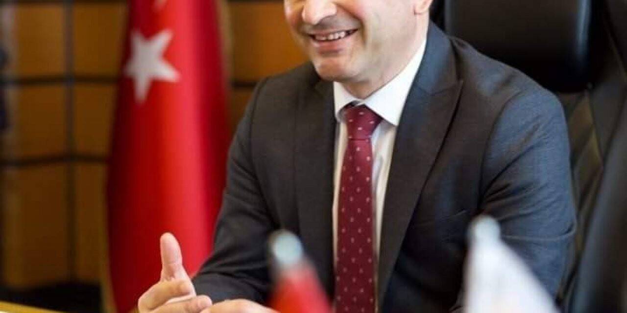 Oral: El birliğiyle hizmetlere devam ediyoruz