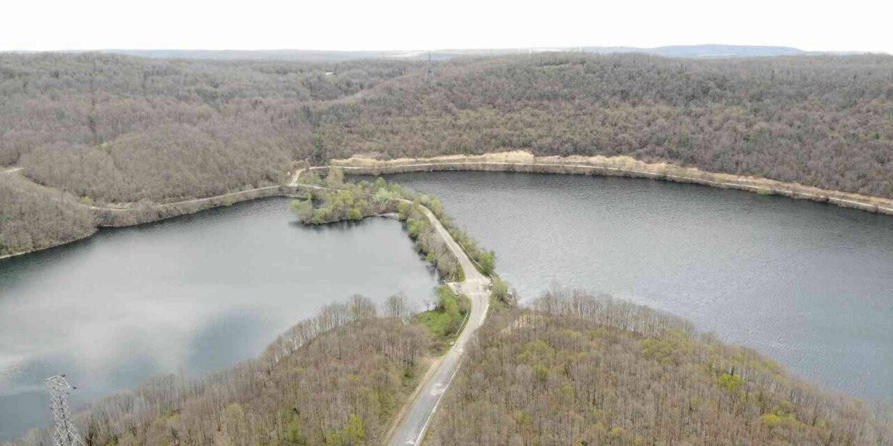 İstanbul’la sevindirici haber