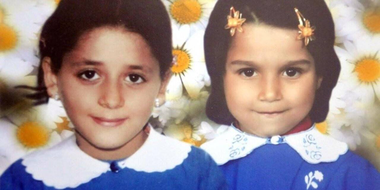 Sil Baştan Derneği’nden Savaştepeli kuzenler davasına çağrı