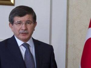 İit 41. Dışişleri Bakanları Konseyi Toplantısı Başladı