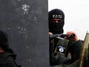 İngiltere İki Örgütü de Terör Listesine Aldı