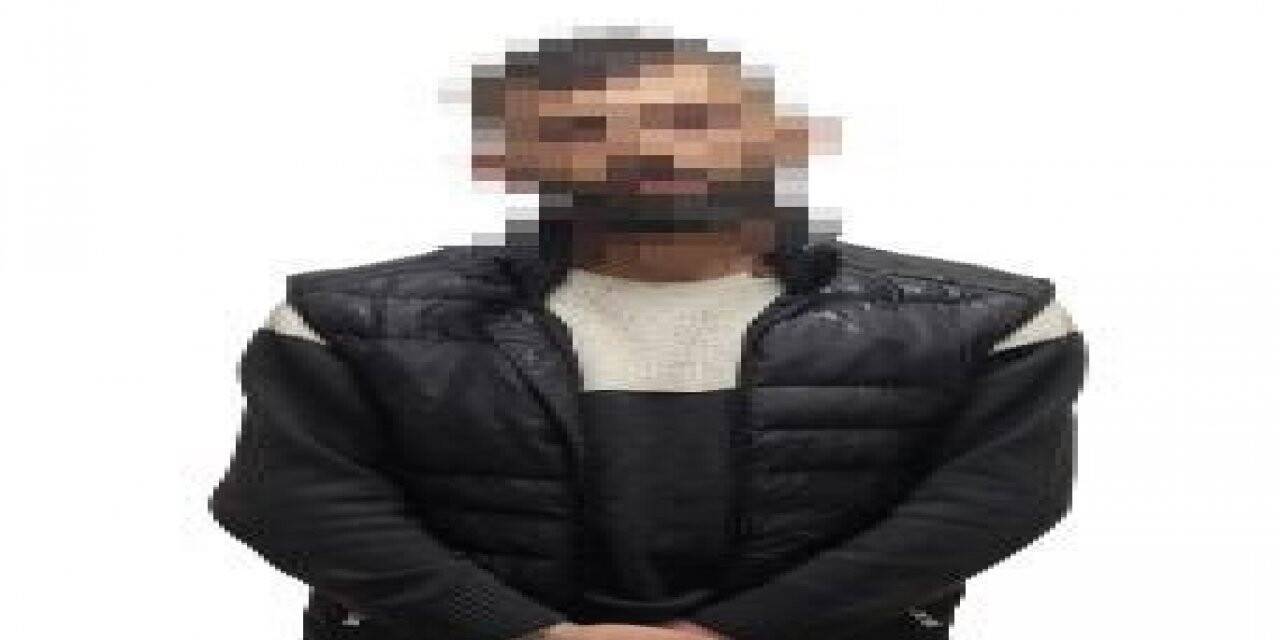 İstanbul’da uyuşturucu operasyonu: 3 tutuklama