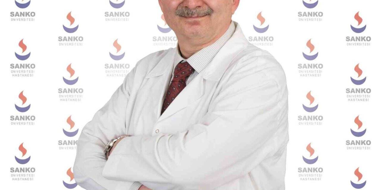 Bahar yorgunluğuna dikkat