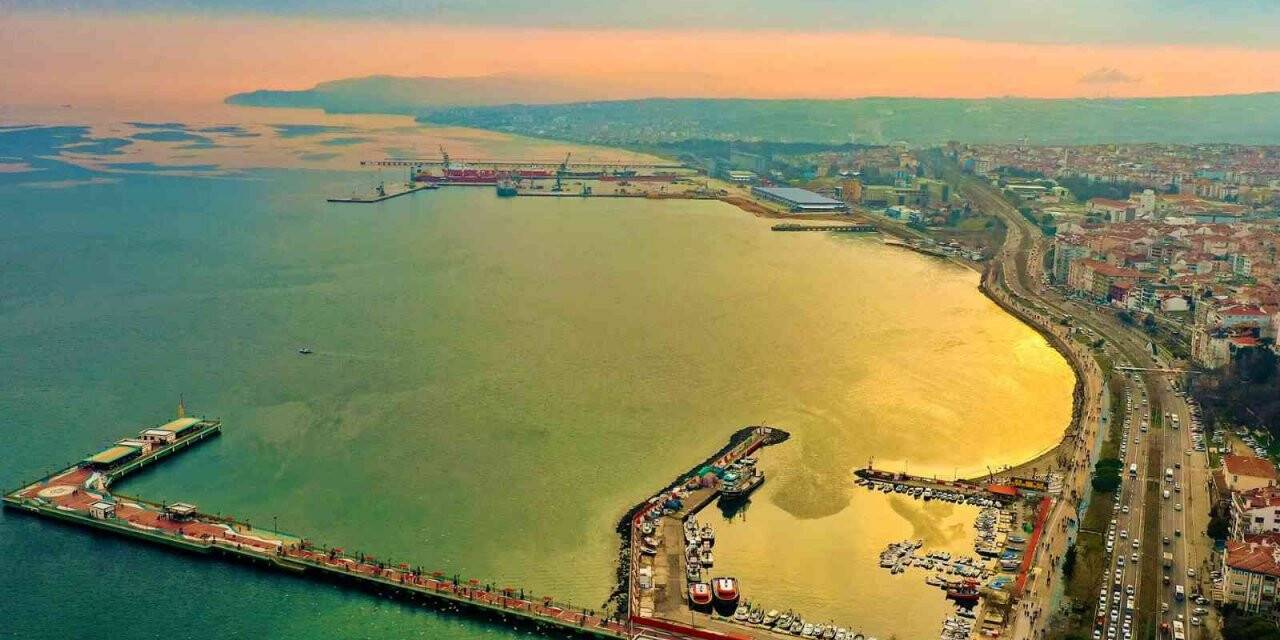 Pandemi bu şehrin değerini kat kat artırdı: İstanbul’dan bu şehre akış var