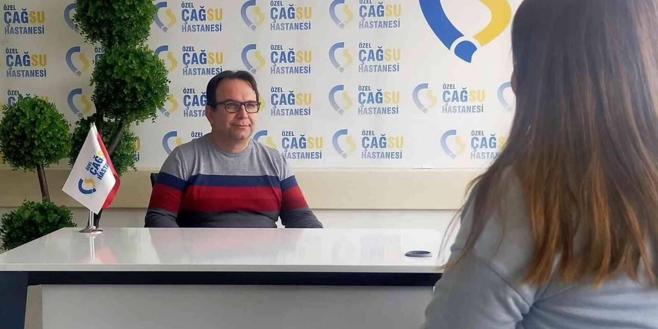 Gençler arasında şiddet artıyor