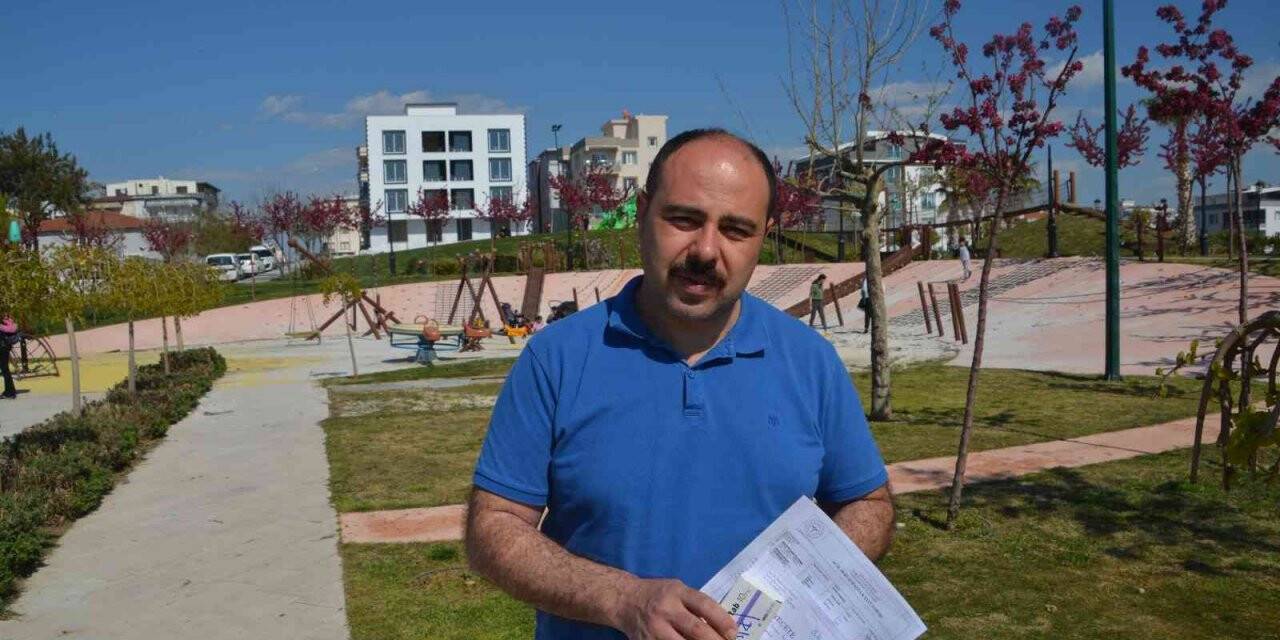 Yanlış ilaç küçük çocuğu canından ediyordu