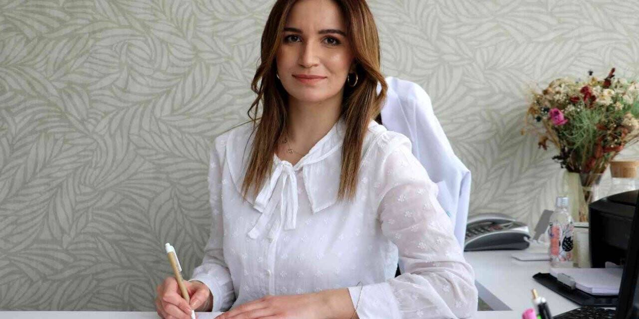 Koklayarak kilo verin