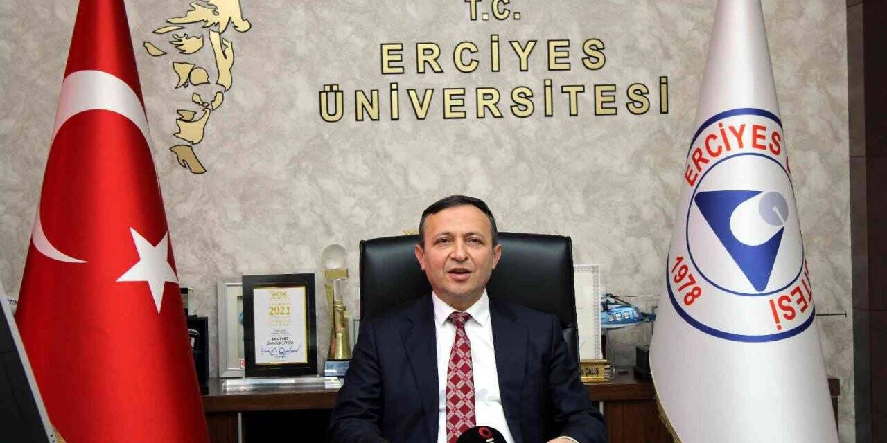 Turkovac, Sinovac’tan 2,5 kat daha etkili