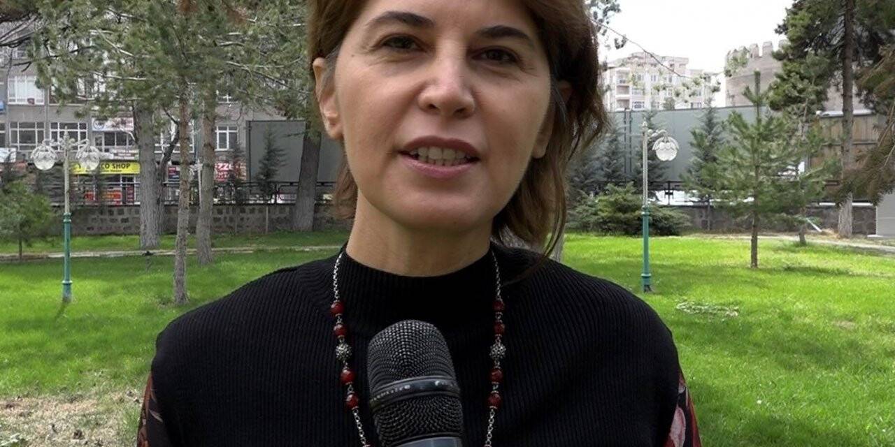 "Hemofili tedavi edilmezse sakatlıklara yol açar"